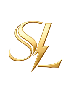 SiriLuxury